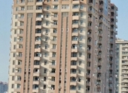 Satılır 4 otaqlı 165 m2 yeni tikili Qələbə dairəsi