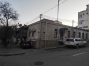 İcarəyə verilir 3 otaqlı 80 m2 obyekt Nizami m.