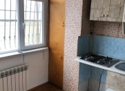 Satılır 3 otaqlı 55 m2 yeni tikili Biləcəri