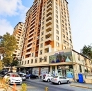 Satılır 2 otaqlı 63 m2 yeni tikili Sevinc k/t