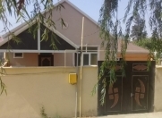 Satılır 3 otaqlı 100 m2 yeni tikili Binəqədi