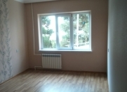 Satılır 2 otaqlı 60 m2 köhnə tikili Köhnə Günəşli