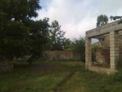 Satılır 4 sot torpaq Xaçmaz