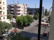 Satılır 4 otaqlı 110 m2 köhnə tikili Nəriman Nərimanov parkı