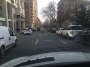 Satılır 2 otaqlı 25.4 m2 obyekt Heydər Əliyev sarayı