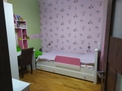 Satılır 3 otaqlı 69 m2 yeni tikili Y.Suraxanı