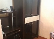 İcarəyə verilir 1 otaqlı 40 m2 köhnə tikili Koroğlu m.