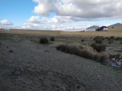 Satılır 40 sot torpaq Hövsan