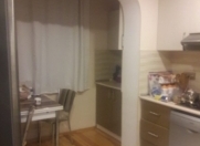 Satılır 3 otaqlı 75 m2 köhnə tikili Azadlıq prospekti m.