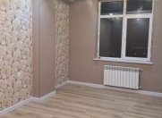 Satılır 3 otaqlı 99 m2 yeni tikili Sumqayıt