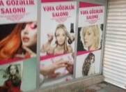 Satılır 2 otaqlı 40 m2 obyekt Nəriman Nərimanov m.