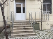 İcarəyə verilir 3 otaqlı 75 m2 ofis Şah İsmayıl Xətai m.