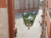 Satılır 2 otaqlı 57 m2 yeni tikili Y.Günəşli