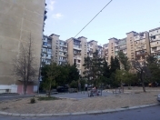 Satılır 2 otaqlı 52 m2 köhnə tikili Y.Günəşli