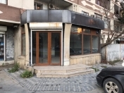 İcarəyə verilir 4 otaqlı 115 m2 obyekt 3 mkr