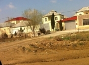 Satılır 3 sot torpaq Y.Suraxanı