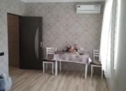 Satılır 1 otaqlı 35 m2 köhnə tikili Hövsan