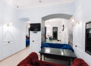 Satılır 5 otaqlı 220 m2 obyekt İçəri Şəhər m.