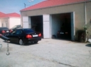 Satılır 18 otaqlı 600 m2 obyekt Binəqədi