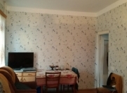 Satılır 1 otaqlı 35 m2 köhnə tikili Hövsan