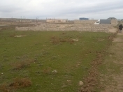 Satılır 50 sot torpaq Y.Suraxanı