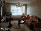 Satılır 3 otaqlı 70 m2 köhnə tikili Hövsan