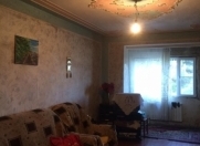 Satılır 2 otaqlı 50 m2 köhnə tikili Hövsan