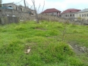 Satılır 6 sot torpaq Ramana