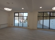 Satılır 15 otaqlı 850 m2 obyekt Yeni Yasamal