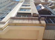 Satılır 2 otaqlı 77 m2 yeni tikili Əhmədli