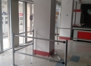 İcarəyə verilir 4 otaqlı 710 m2 obyekt Xətai r.