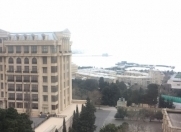 Satılır 3 otaqlı 64 m2 köhnə tikili İçəri Şəhər