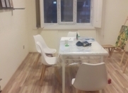 Satılır 4 otaqlı 100 m2 obyekt İçəri Şəhər