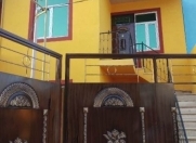 Satılır 6 otaqlı 150 m2 həyət evi Xırdalan