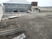 Satılır 5 sot torpaq Gəncə