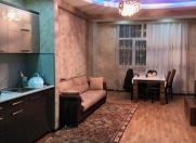 Satılır 3 otaqlı 57 m2 yeni tikili Lökbatan