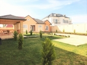 Satılır 4 otaqlı 180 m2 bağ evi Mərdəkan