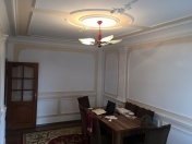 Satılır 3 otaqlı 82 m2 köhnə tikili İnşaatçılar m.