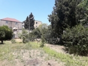 Satılır 6 sot torpaq Biləcəri