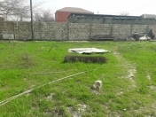 Satılır 8 sot torpaq Biləcəri