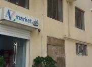 Satılır 2 otaqlı 107 m2 obyekt Elit ticarət mərkəzi