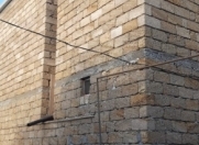 Satılır 4 otaqlı 200 m2 bağ evi Maştağa