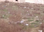 Satılır 6 sot torpaq Y.Suraxanı