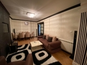 Satılır 2 otaqlı 50 m2 köhnə tikili İncəsənət və Mədəniyyət Un.