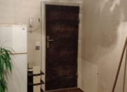 Satılır 3 otaqlı 75 m2 köhnə tikili İnşaatçılar m.