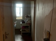 Satılır 2 otaqlı 60 m2 köhnə tikili Əhmədli