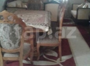 Satılır 3 otaqlı 107 m2 bağ evi Sabunçu r.