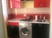 İcarəyə verilir 1 otaqlı 40 m2 köhnə tikili Nəsimi m.