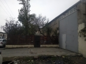 Satılır 3 otaqlı 500 m2 obyekt 7 mkr