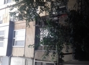 Satılır 2 otaqlı 34 m2 köhnə tikili 3 mkr